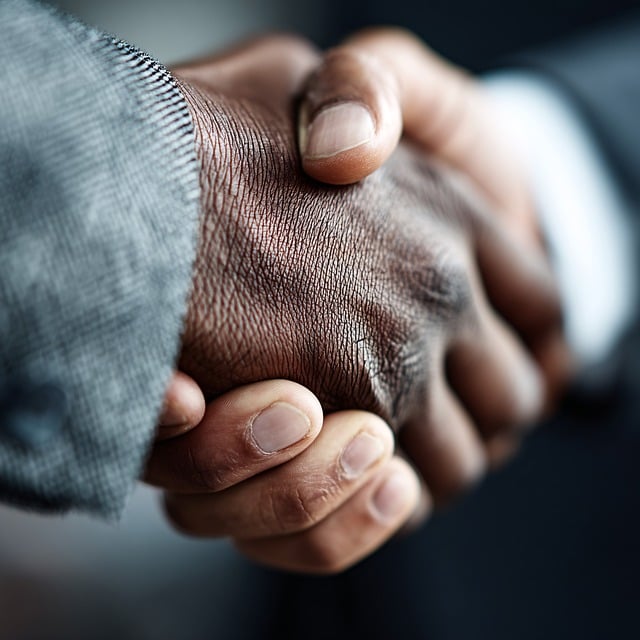 alimony negotiation
