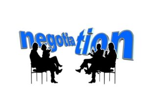 Spousal Support Mediation: Negotiating Fair Alimony with Collaborative Insights