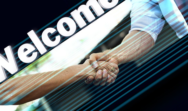 alimony negotiation
