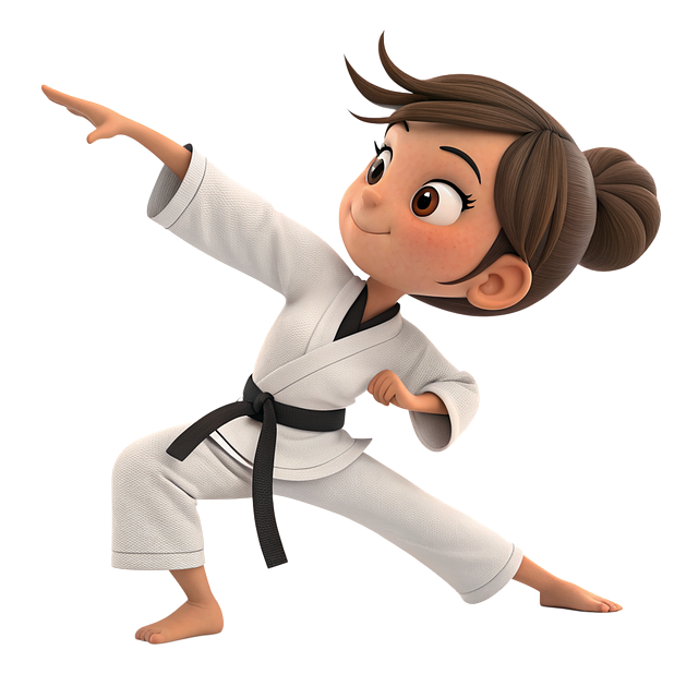 all-ages martial arts Tempe