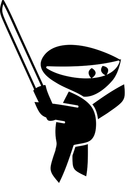 all-ages martial arts Tempe