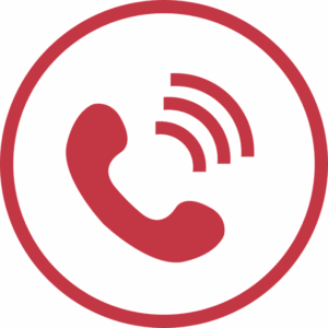 Elevate Healthcare Access: All-Day Call Service for Enhanced Patient Care
