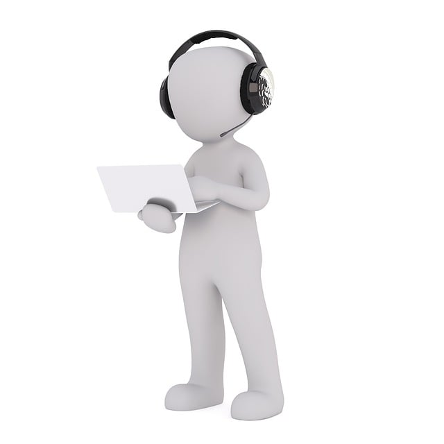 all day healthcare call service