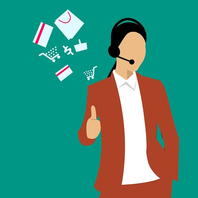 all day healthcare call service