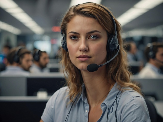 all day healthcare call service