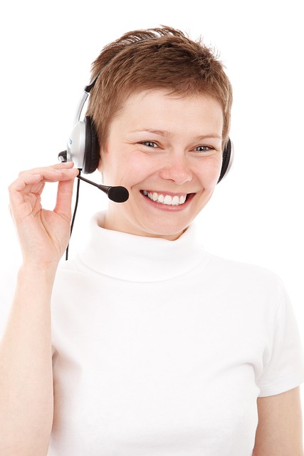 24/7 Emergency Call Center: Revolutionizing Healthcare Access
