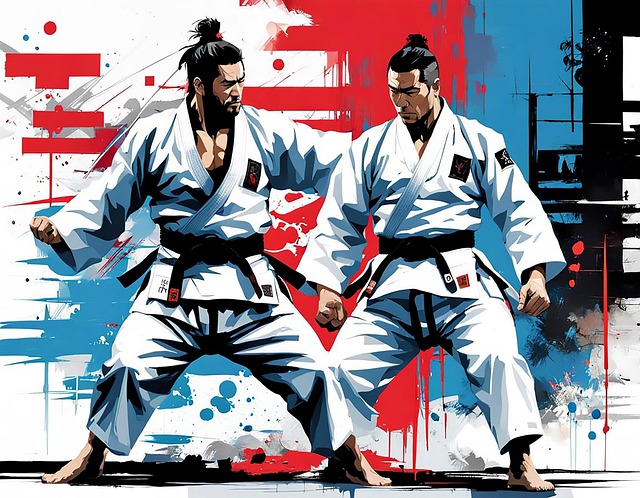 all-levels womenâ€™s martial arts Tempe