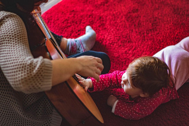 allergen carpet cleaning