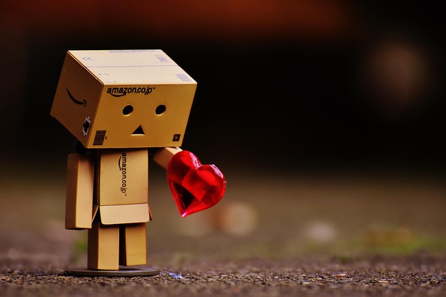 amicable separation help