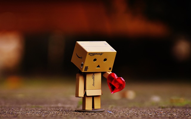 amicable separation help
