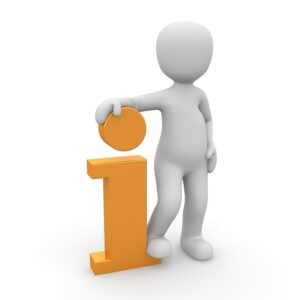 Guided Mediation: Amicable Divorce for Civil Settlement
