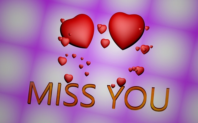 amicable separation help
