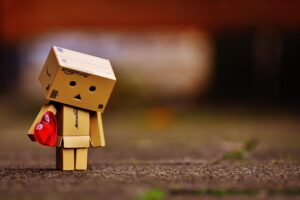 Amicable Divorces: Guided Mediation & Coaching for Peaceful Resolutions