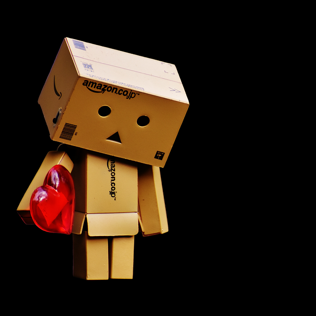 amicable-separation-help-640x480-80568351.png