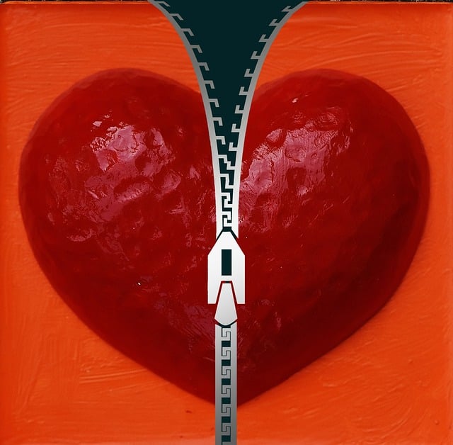 amicable separation help