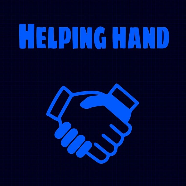amicable separation help