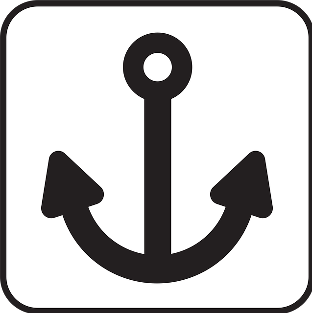 anchor text optimization