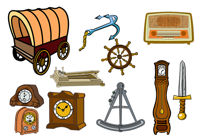 anchor text optimization