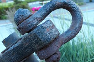 Master Anchor Text Optimization for Effective Internal Linking