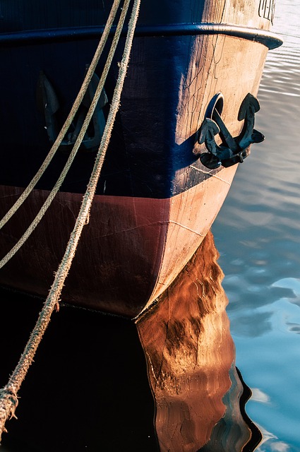 anchor text optimization