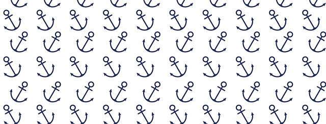 anchor text optimization
