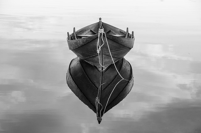 anchor text optimization