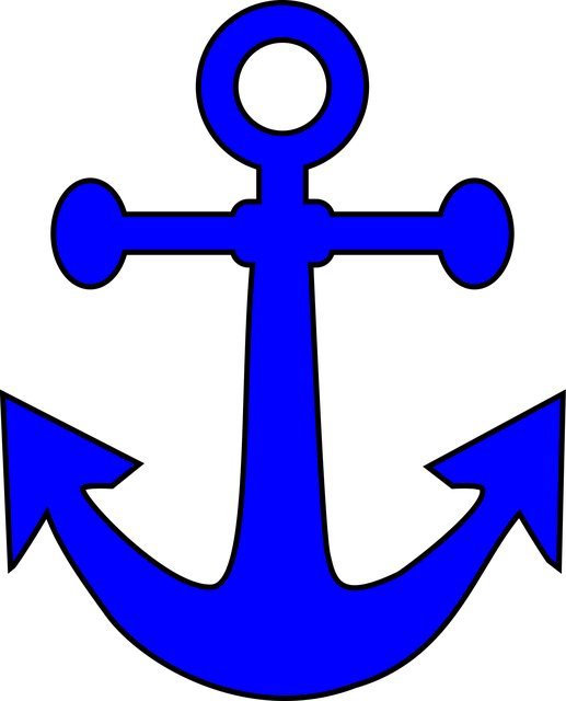 anchor text optimization