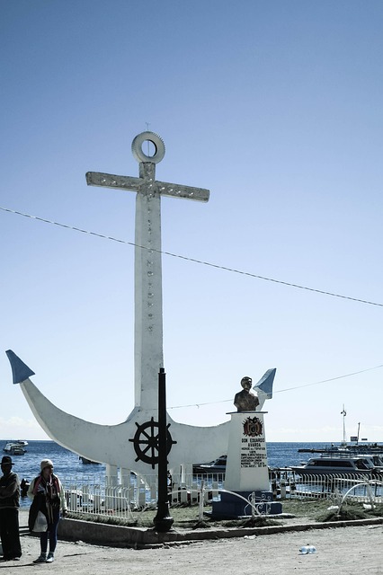 anchor text optimization