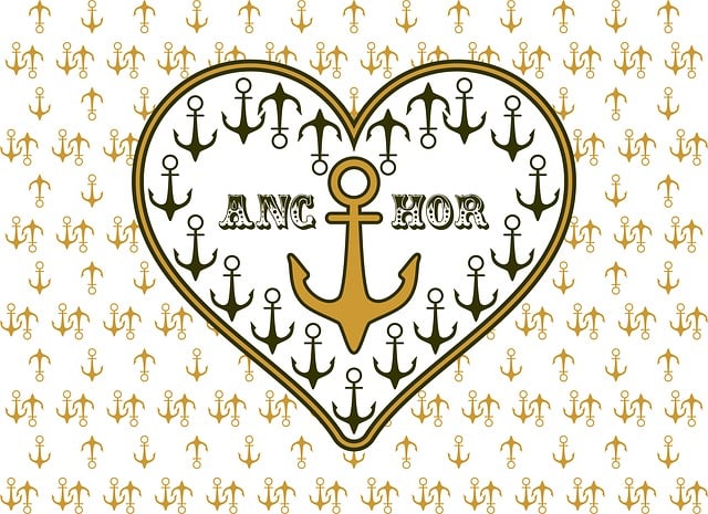 anchor text optimization