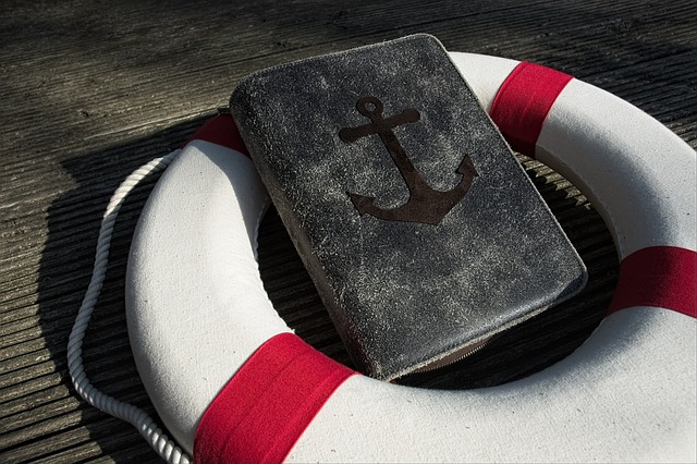anchor text optimization
