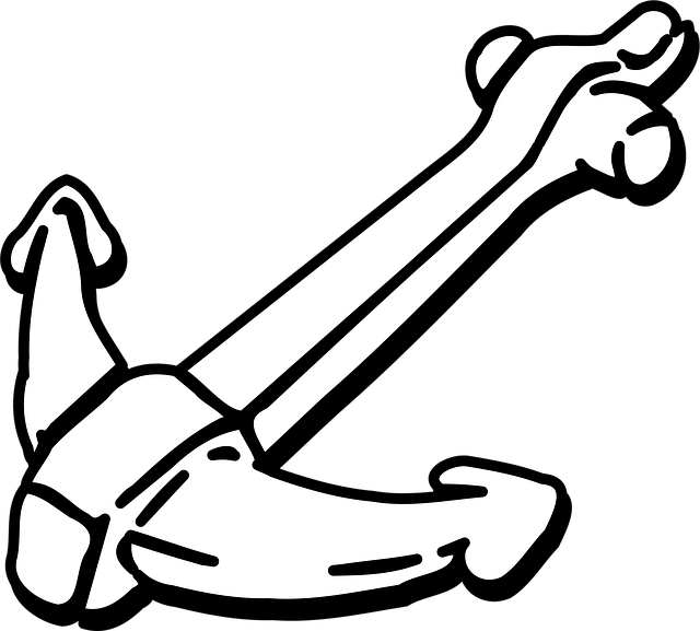 anchor text optimization