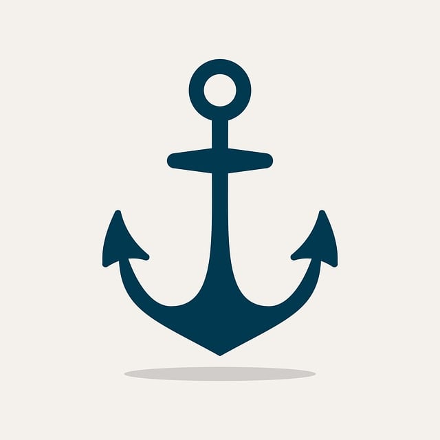 anchor text optimization for WordPress
