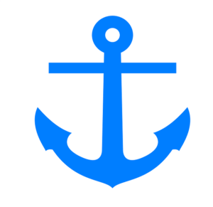 Master Anchor Text Optimization: Boost SEO with Strategic Internal Linking