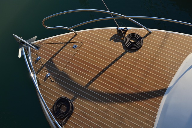 anchor text optimization for WordPress