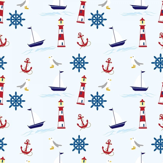 anchor text optimization plugin