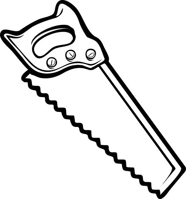 anchor text optimization tool