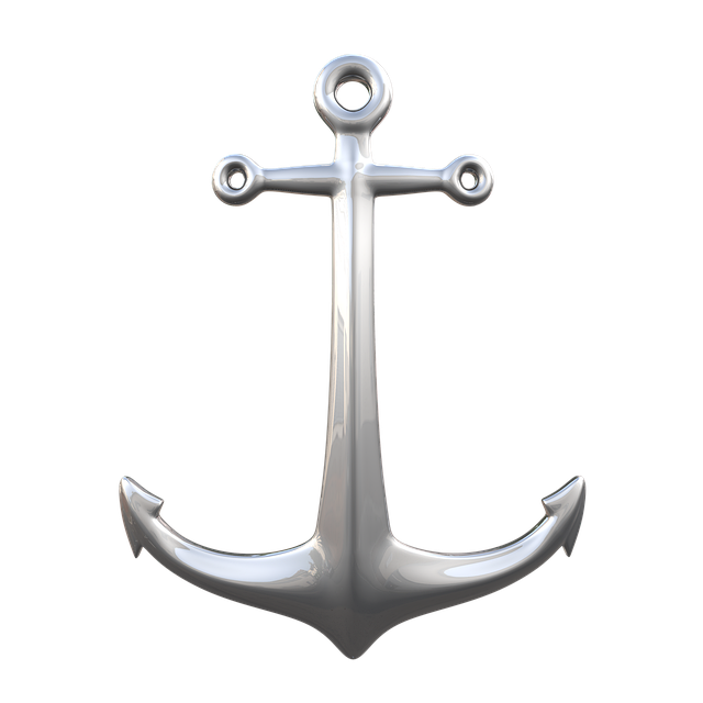anchor text optimization tool