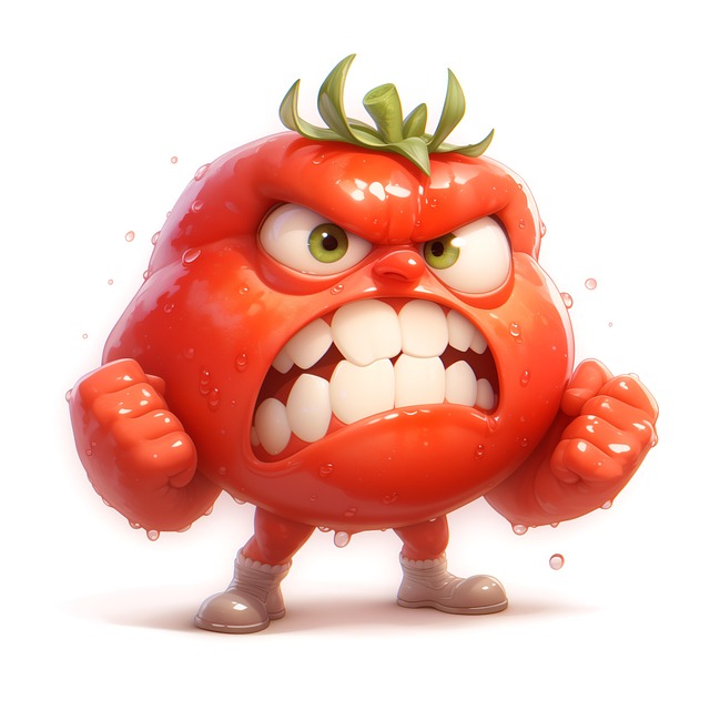 anger control therapy