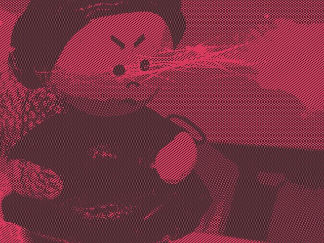 Mastering Anger: Cognitive Techniques for Control & Calmness