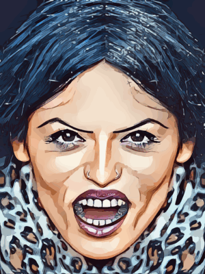 Mastering Anger: Strategies for Workplace Conflict Resolution & Therapy
