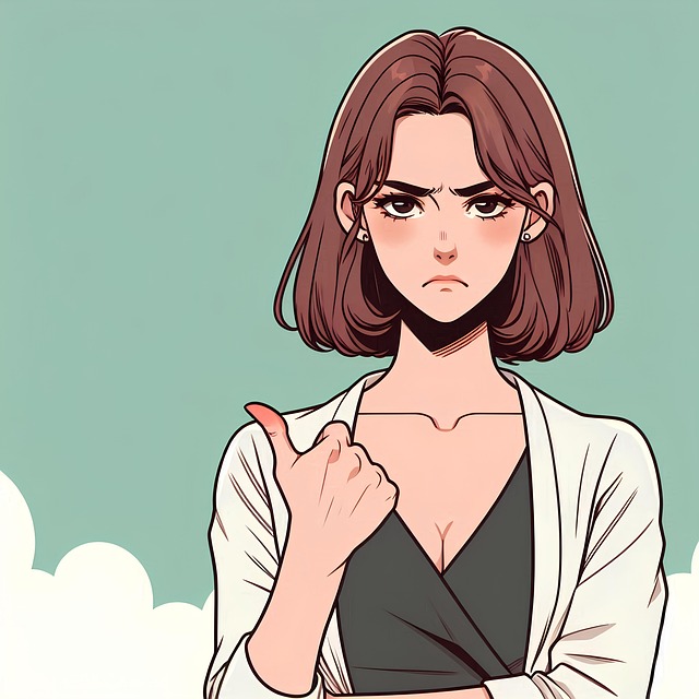 anger control therapy