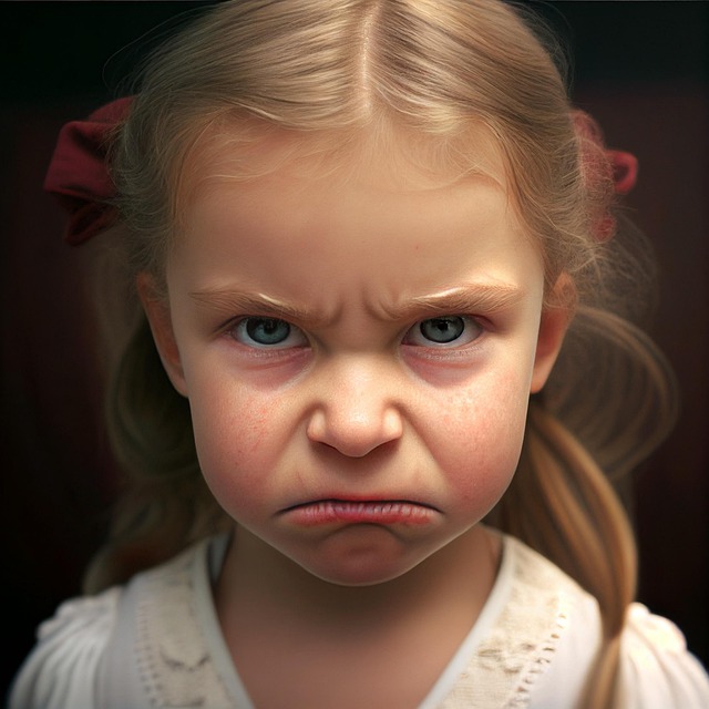 anger control therapy