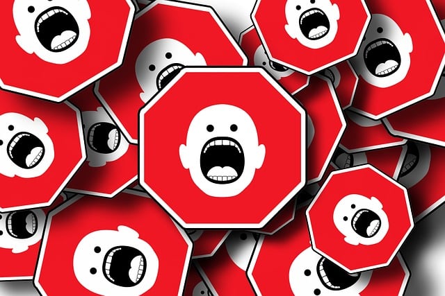 anger control therapy