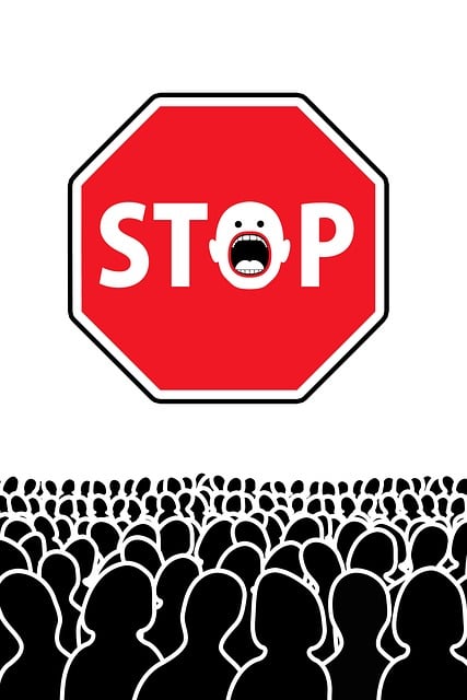 anger control therapy