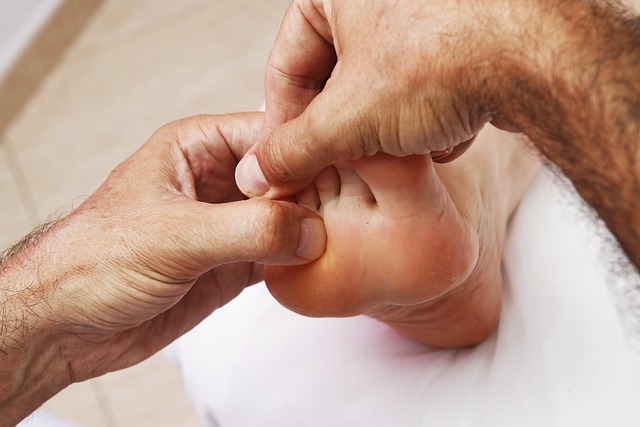 anger management therapy Chandler AZ