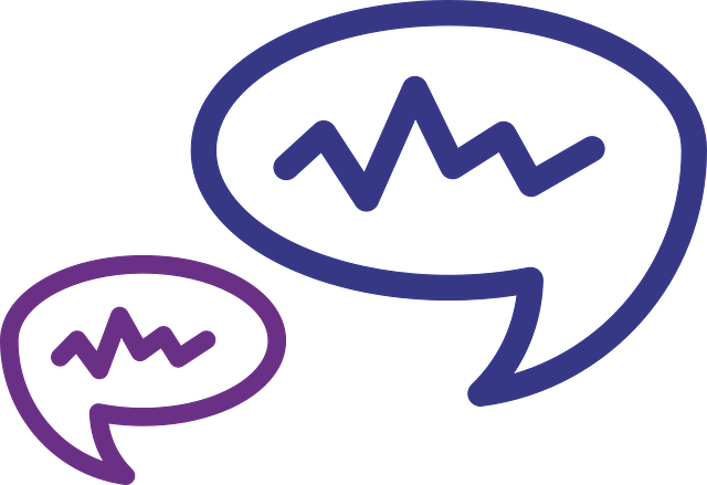 anger management therapy Chandler AZ