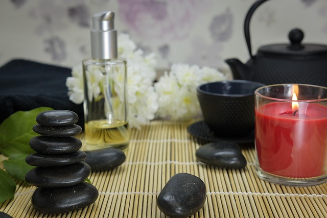 anger management therapy Chandler AZ