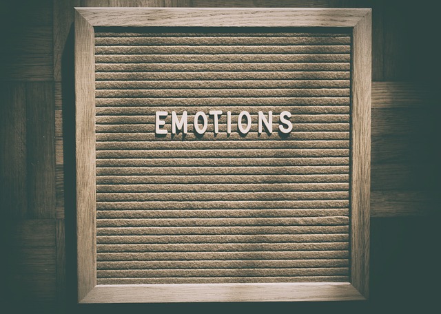 anger management therapy Chandler AZ