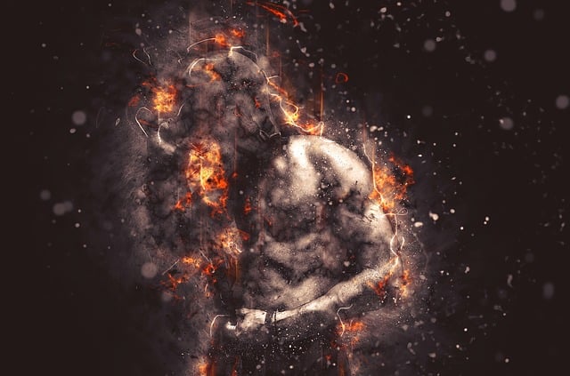 anger management therapy Chandler AZ