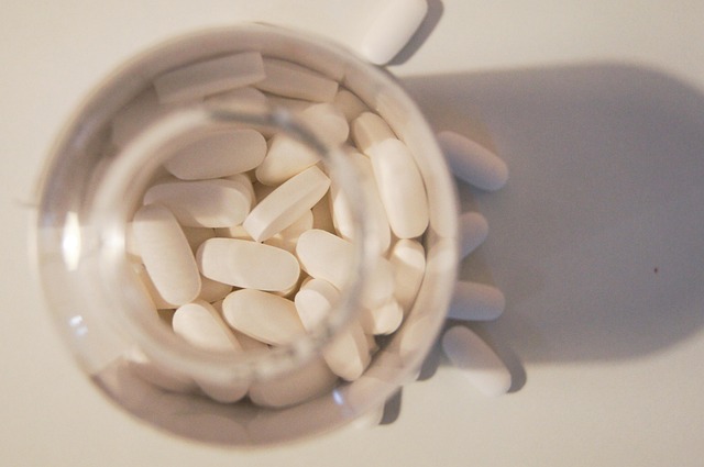 Anti-Aging Treatment
